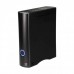 Transcend StoreJet 35T3 4TB USB 3.1 External HDD